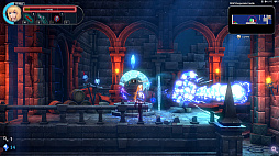 ����ϥ󥿡� �����륶�λ�����