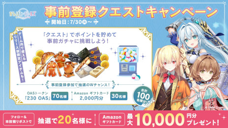 ꡼ No.002Υͥ / ֤Ѥˡ륺 RE:BLOOMסϿڡ򳫻ϡAmazonեȥɤֲΤäƤΤïڡפ