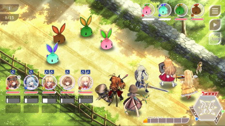 ꡼ No.004Υͥ / ֤Ѥˡ륺 RE:BLOOMסϿڡ򳫻ϡAmazonեȥɤֲΤäƤΤïڡפ