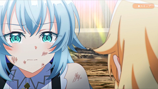 ꡼ No.002 | и礷ƤĤƤä㤤ĹʼҤμĹȡBCGǤο֤Ѥˡ륺 RE:BLOOMԥݡPR