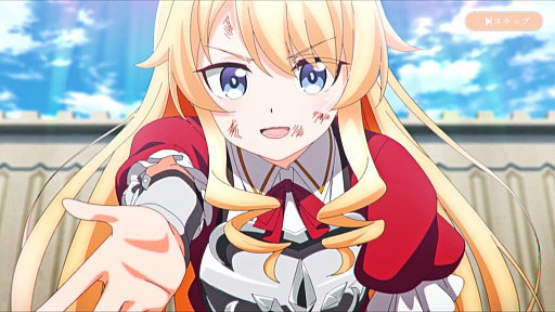 ꡼ No.003 | и礷ƤĤƤä㤤ĹʼҤμĹȡBCGǤο֤Ѥˡ륺 RE:BLOOMԥݡPR