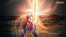 ꡼ No.004 | и礷ƤĤƤä㤤ĹʼҤμĹȡBCGǤο֤Ѥˡ륺 RE:BLOOMԥݡPR