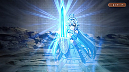 ꡼ No.005 | и礷ƤĤƤä㤤ĹʼҤμĹȡBCGǤο֤Ѥˡ륺 RE:BLOOMԥݡPR