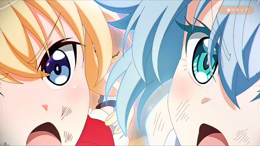 ꡼ No.006 | и礷ƤĤƤä㤤ĹʼҤμĹȡBCGǤο֤Ѥˡ륺 RE:BLOOMԥݡPR