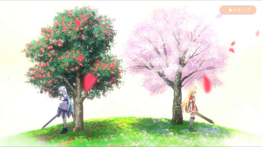 ꡼ No.007 | и礷ƤĤƤä㤤ĹʼҤμĹȡBCGǤο֤Ѥˡ륺 RE:BLOOMԥݡPR