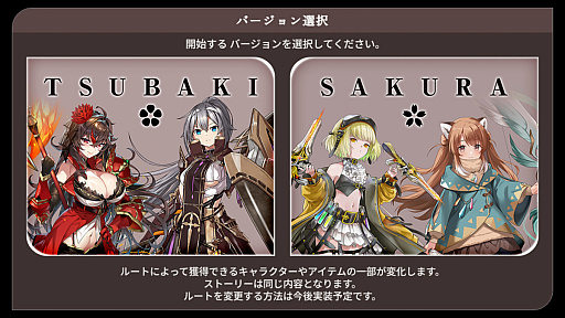 ꡼ No.008 | и礷ƤĤƤä㤤ĹʼҤμĹȡBCGǤο֤Ѥˡ륺 RE:BLOOMԥݡPR