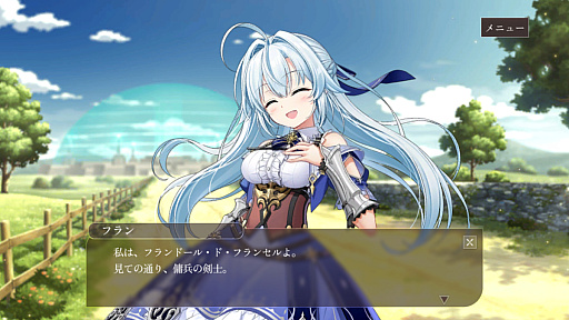 ꡼ No.010 | и礷ƤĤƤä㤤ĹʼҤμĹȡBCGǤο֤Ѥˡ륺 RE:BLOOMԥݡPR