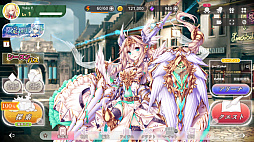 ꡼ No.011 | и礷ƤĤƤä㤤ĹʼҤμĹȡBCGǤο֤Ѥˡ륺 RE:BLOOMԥݡPR