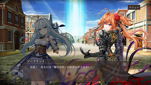 ꡼ No.013 | и礷ƤĤƤä㤤ĹʼҤμĹȡBCGǤο֤Ѥˡ륺 RE:BLOOMԥݡPR