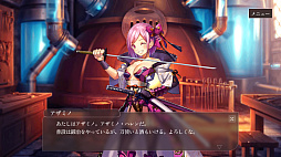 ꡼ No.014 | и礷ƤĤƤä㤤ĹʼҤμĹȡBCGǤο֤Ѥˡ륺 RE:BLOOMԥݡPR