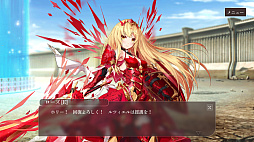 ꡼ No.015 | и礷ƤĤƤä㤤ĹʼҤμĹȡBCGǤο֤Ѥˡ륺 RE:BLOOMԥݡPR