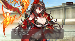 ꡼ No.017 | и礷ƤĤƤä㤤ĹʼҤμĹȡBCGǤο֤Ѥˡ륺 RE:BLOOMԥݡPR