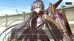 ꡼ No.018 | и礷ƤĤƤä㤤ĹʼҤμĹȡBCGǤο֤Ѥˡ륺 RE:BLOOMԥݡPR