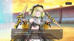 ꡼ No.019 | и礷ƤĤƤä㤤ĹʼҤμĹȡBCGǤο֤Ѥˡ륺 RE:BLOOMԥݡPR