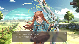 ꡼ No.020 | и礷ƤĤƤä㤤ĹʼҤμĹȡBCGǤο֤Ѥˡ륺 RE:BLOOMԥݡPR