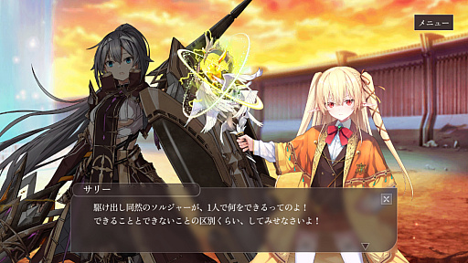 ꡼ No.021 | и礷ƤĤƤä㤤ĹʼҤμĹȡBCGǤο֤Ѥˡ륺 RE:BLOOMԥݡPR