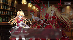 ꡼ No.022 | и礷ƤĤƤä㤤ĹʼҤμĹȡBCGǤο֤Ѥˡ륺 RE:BLOOMԥݡPR