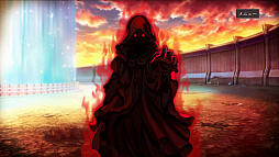 ꡼ No.023 | и礷ƤĤƤä㤤ĹʼҤμĹȡBCGǤο֤Ѥˡ륺 RE:BLOOMԥݡPR