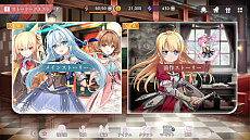 ꡼ No.024 | и礷ƤĤƤä㤤ĹʼҤμĹȡBCGǤο֤Ѥˡ륺 RE:BLOOMԥݡPR