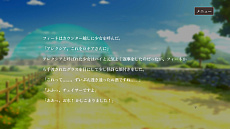 ꡼ No.025 | и礷ƤĤƤä㤤ĹʼҤμĹȡBCGǤο֤Ѥˡ륺 RE:BLOOMԥݡPR