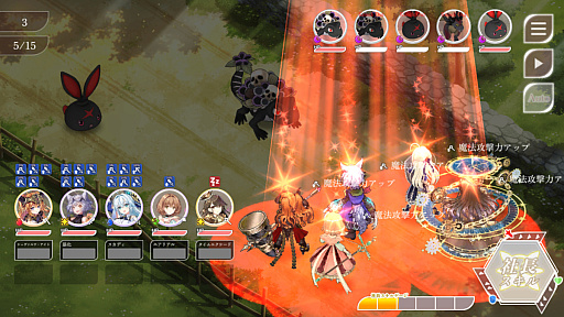 ꡼ No.028 | и礷ƤĤƤä㤤ĹʼҤμĹȡBCGǤο֤Ѥˡ륺 RE:BLOOMԥݡPR