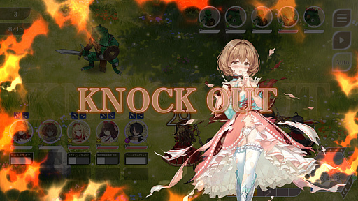 ꡼ No.029 | и礷ƤĤƤä㤤ĹʼҤμĹȡBCGǤο֤Ѥˡ륺 RE:BLOOMԥݡPR