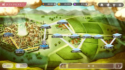 ꡼ No.032 | и礷ƤĤƤä㤤ĹʼҤμĹȡBCGǤο֤Ѥˡ륺 RE:BLOOMԥݡPR