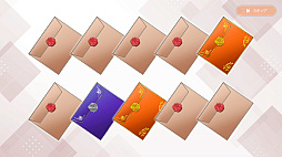 ꡼ No.033 | и礷ƤĤƤä㤤ĹʼҤμĹȡBCGǤο֤Ѥˡ륺 RE:BLOOMԥݡPR