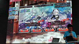 ꡼ No.005 | ֤Ѥˡ륺 RE:BLOOM101ۿꡣơDMMWeb3ॿȥ罸פݡȡTGS2024