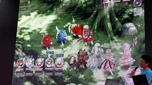 ꡼ No.007 | ֤Ѥˡ륺 RE:BLOOM101ۿꡣơDMMWeb3ॿȥ罸פݡȡTGS2024