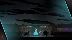 Kentucky Route Zero