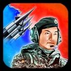 �ѥå�����