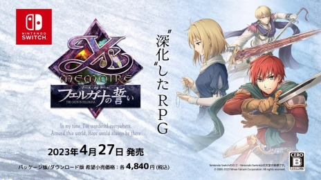 ꡼ No.001 | ֥ -ե륬ʤ-ץ󥲡ॷѤǿǥࡼӡˡϥԡɥ⡼ɤʤɿǤϿ