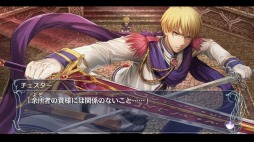 ꡼ No.002 | ֥ -ե륬ʤ-ץ󥲡ॷѤǿǥࡼӡˡϥԡɥ⡼ɤʤɿǤϿ