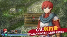 ꡼ No.003 | ֥ -ե륬ʤ-ץ󥲡ॷѤǿǥࡼӡˡϥԡɥ⡼ɤʤɿǤϿ