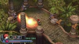 ꡼ No.004 | ֥ -ե륬ʤ-ץ󥲡ॷѤǿǥࡼӡˡϥԡɥ⡼ɤʤɿǤϿ