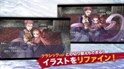 ꡼ No.005 | ֥ -ե륬ʤ-ץ󥲡ॷѤǿǥࡼӡˡϥԡɥ⡼ɤʤɿǤϿ