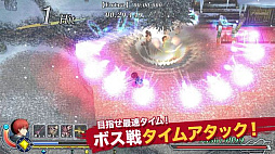 ꡼ No.007 | ֥ -ե륬ʤ-ץ󥲡ॷѤǿǥࡼӡˡϥԡɥ⡼ɤʤɿǤϿ