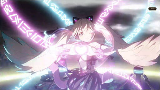 ���������꡼ No.005�Υ���ͥ������ / �Υץ쥤��ݡϡ�ReOath-��������� ��ŵ-�פϡ������ӥ��򽪤���DMM GAMES�Υ���饯�����������������������襤�򷫤깭����