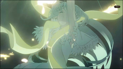 ���������꡼ No.006�Υ���ͥ������ / �Υץ쥤��ݡϡ�ReOath-��������� ��ŵ-�פϡ������ӥ��򽪤���DMM GAMES�Υ���饯�����������������������襤�򷫤깭����