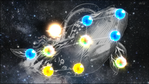 ���������꡼ No.010�Υ���ͥ������ / �Υץ쥤��ݡϡ�ReOath-��������� ��ŵ-�פϡ������ӥ��򽪤���DMM GAMES�Υ���饯�����������������������襤�򷫤깭����