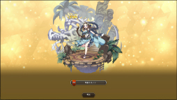 ���������꡼ No.011�Υ���ͥ������ / �Υץ쥤��ݡϡ�ReOath-��������� ��ŵ-�פϡ������ӥ��򽪤���DMM GAMES�Υ���饯�����������������������襤�򷫤깭����