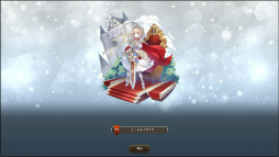 ���������꡼ No.014�Υ���ͥ������ / �Υץ쥤��ݡϡ�ReOath-��������� ��ŵ-�פϡ������ӥ��򽪤���DMM GAMES�Υ���饯�����������������������襤�򷫤깭����