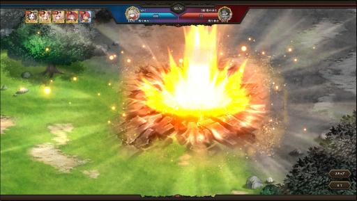 ���������꡼ No.018�Υ���ͥ������ / �Υץ쥤��ݡϡ�ReOath-��������� ��ŵ-�פϡ������ӥ��򽪤���DMM GAMES�Υ���饯�����������������������襤�򷫤깭����