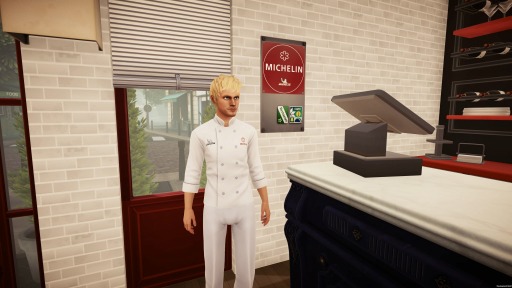 ꡼ No.004 | ߥ󥬥ɤ̾Źܻؤ֥ե饤 쥹ȥ󥷥ߥ졼PS4/Switch2023ǯ39ȯ