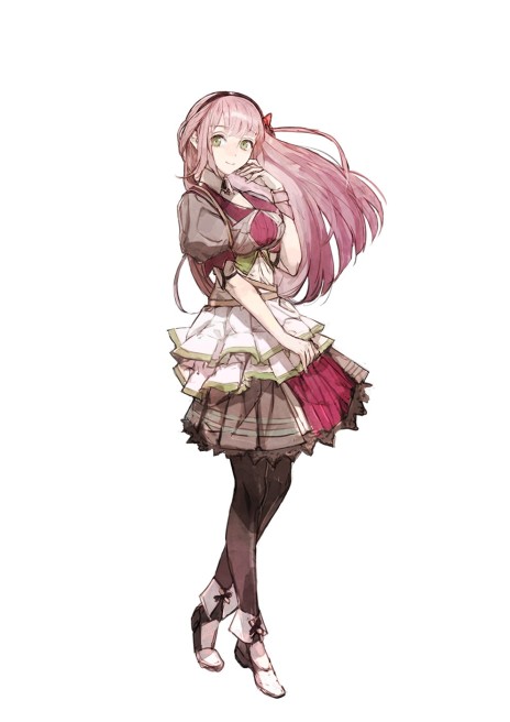 ���������꡼ No.004�Υ���ͥ������ / �֥�����X ��NORDICS�ݡס�4�ͤΥ��֥���饯�����ȿ����ǡȥޥʥ��������ɤξ������餫��