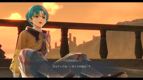 ���������꡼ No.009�Υ���ͥ������ / �֥�����X ��NORDICS�ݡס�4�ͤΥ��֥���饯�����ȿ����ǡȥޥʥ��������ɤξ������餫��