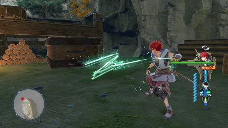 ���������꡼ No.020�Υ���ͥ������ / �֥�����X ��NORDICS�ݡס�4�ͤΥ��֥���饯�����ȿ����ǡȥޥʥ��������ɤξ������餫��