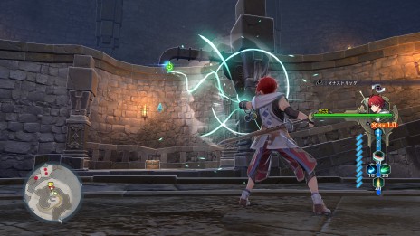 ���������꡼ No.023�Υ���ͥ������ / �֥�����X ��NORDICS�ݡס�4�ͤΥ��֥���饯�����ȿ����ǡȥޥʥ��������ɤξ������餫��