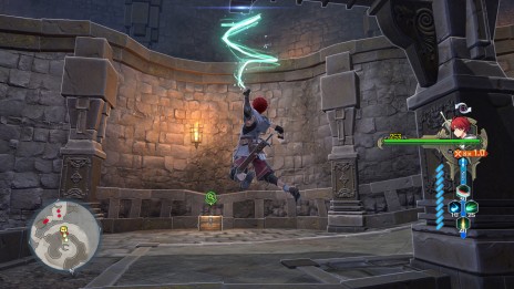 ���������꡼ No.024�Υ���ͥ������ / �֥�����X ��NORDICS�ݡס�4�ͤΥ��֥���饯�����ȿ����ǡȥޥʥ��������ɤξ������餫��